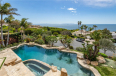 5 Bed Home for Sale in Rancho Palos Verdes, California