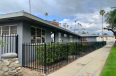  Commercial for Sale in Highland Park, California