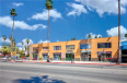  Commercial for Sale in Palm Springs, California