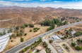  Commercial for Sale in Lake Elsinore, California