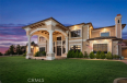 7 Bed Home for Sale in Murrieta, California