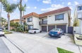  Income Home for Sale in Huntington Beach, California