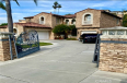 4 Bed Home for Sale in West Covina, California