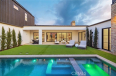 7 Bed Home for Sale in Newport Beach, California