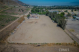  Commercial for Sale in Bloomington, California