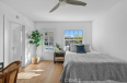 10 Bed Home for Sale in Manhattan Beach, California