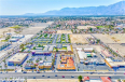  Commercial for Sale in Indio, California