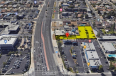  Land for Sale in Westminster, California