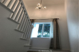 1 Bed Home to Rent in Walnut, California
