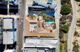 6 Bed Home to Rent in Manhattan Beach, California