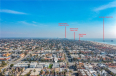  Commercial for Sale in Huntington Beach, California