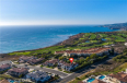 6 Bed Home for Sale in Rancho Palos Verdes, California
