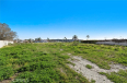  Land for Sale in Laguna Niguel, California
