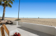 13 Bed Home for Sale in Newport Beach, California