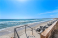 7 Bed Home for Sale in San Clemente, California