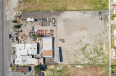  Commercial for Sale in Fontana, California