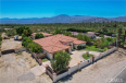 6 Bed Home for Sale in Indio, California