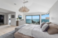 4 Bed Home for Sale in Laguna Beach, California