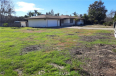  Land for Sale in Westminster, California