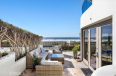 5 Bed Home for Sale in Manhattan Beach, California