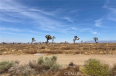  Land for Sale in Victorville, California