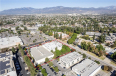  Commercial for Sale in West Covina, California