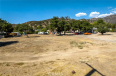  Land for Sale in Tujunga, California
