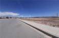  Land for Sale in Apple Valley, California
