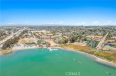  Land for Sale in Carlsbad, California