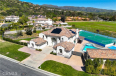6 Bed Home for Sale in Chatsworth, California