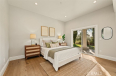 8 Bed Home for Sale in Camarillo, California