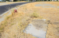  Land for Sale in Orland, California