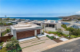4 Bed Home for Sale in Dana Point, California