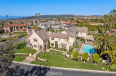 6 Bed Home for Sale in Laguna Niguel, California