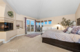 4 Bed Home for Sale in Yorba Linda, California