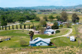  Income Home for Sale in Paso Robles, California