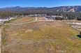  Land for Sale in Big Bear, California