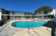 2 Bed Home to Rent in Pacific Palisades, California