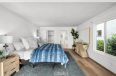 16 Bed Home for Sale in Manhattan Beach, California