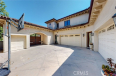 5 Bed Home for Sale in Chino Hills, California