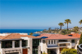 5 Bed Home to Rent in Dana Point, California