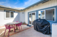 4 Bed Home to Rent in Dana Point, California
