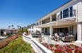 5 Bed Home to Rent in Dana Point, California