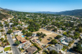 2 Bed Home for Sale in Tujunga, California