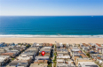  Land for Sale in Manhattan Beach, California
