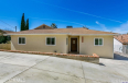 3 Bed Home to Rent in Tujunga, California