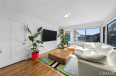 6 Bed Home for Sale in Manhattan Beach, California
