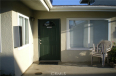  Income Home for Sale in Hemet, California