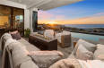 5 Bed Home for Sale in Dana Point, California