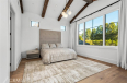7 Bed Home for Sale in Hidden Hills, California